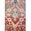 Sultanabad One-of-a-Kind 8'11" X 11'6" Area Rug