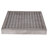 Grid / Tile-In Shower Drain-65514228