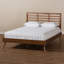 Lit plateforme-39492690
