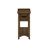 Dairen End Table with Storage-1207193225