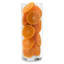 Cylinder 12 Piece Table Vase Set