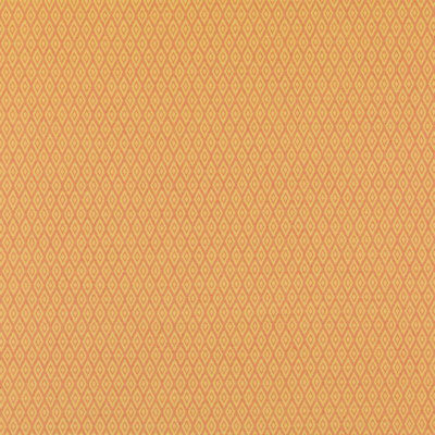 From the Archives Monte Carlo Fabric