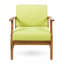 Chaises de patio