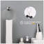 Porte-serviettes-101463417-101463419