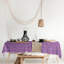 Nappe géométrique en coton - Triangles dessinés à la main, collection Jordao, lavable à la machine-1621536043-1679805998