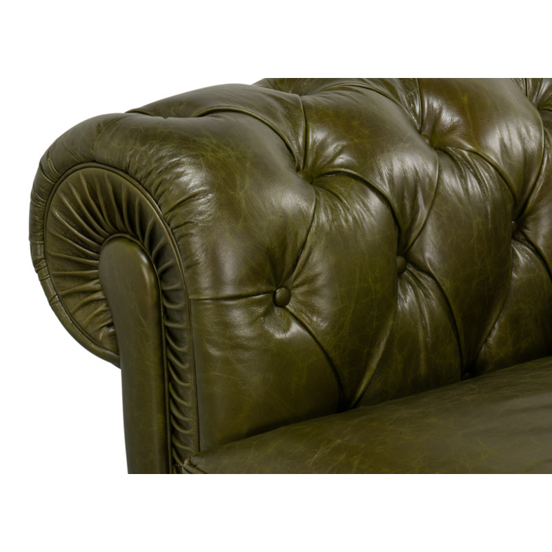 Savile Sofa