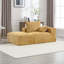 Canapé Lazy Leisure, canapé pratique et modulable-404592841