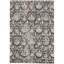 Windsom One-of-a-Kind 9'11" X 13'11" Area Rug