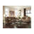 Alheli Queen Sofa Sleeper
