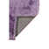 Tapis mauve Kiger