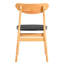 Chaises de salle à manger Pu-475343815