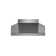 LG STUDIO 30 in. SMART Wall Mount Range Hood with 600 CFM
