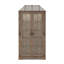 Architrave A.R.T. Vaisselier