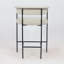 Tabouret de comptoir Brathwaite-2007122478-2000353207