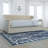Antonia Upholstered Daybed with Trundle-35226073