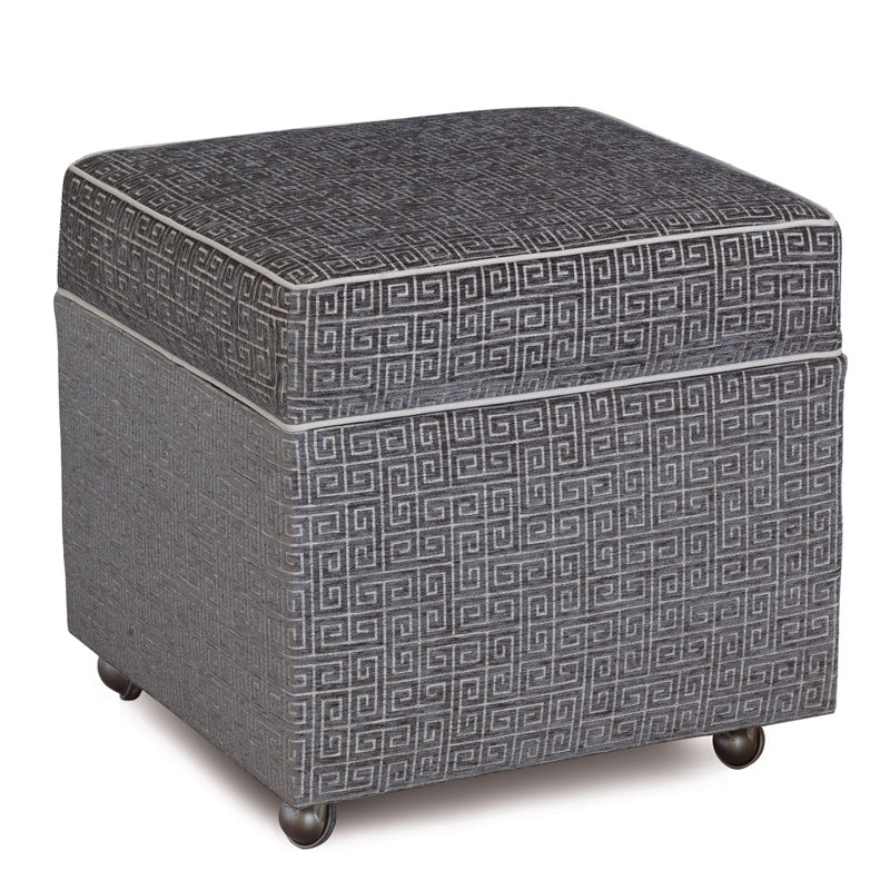 Amal Square Ottoman