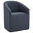 Myers Caster Dining Chair-114597066