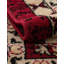 Tapis rouge Eesi-19393445