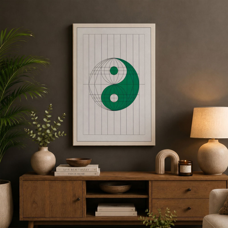 Print, Black Border, 30x20 - 76.2 x 50.8 cm