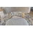 Upholstered Side Dining Chair (Set Of 2)-368164438