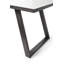 Maci Dining Table