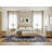 Oriental Indoor Rug-987608134