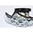 Eustacio Flush Mount-685169142