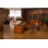 Ageet 3-piece Office Set
