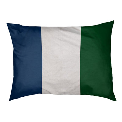 Coussin Atlanta