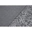 Jakat One-of-a-Kind 5'9" X 8'9" Area Rug