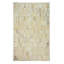 Daedalus Cowhide Geometric Area Rug-950965897