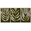 Organic Bloom I 3 pièces-97711776-97711779