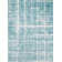 Jill Zarin Lexington Avenue Uptown Rug