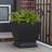 Myung Pot Planter-28914472-28914479-66402028
