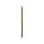 Bronze Squiggle-20240218
