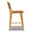 Tabouret Banda-112899786