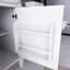 Meuble-lavabo simple 36 po avec comptoir en céramique 36 po-1185465574