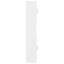 Linen Cabinet-1640547947