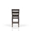 Tabouret de bar Prciado
