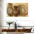 Lelar Woven Vessels II-107525281