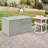 FRESCOLY 45'' W 88 Gallons Deck Box-59722540