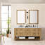 Breckenridge 72'' W Double Vanity-1807403977-1748093596-1748093584