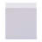 3 - Piece Crib Bedding Set