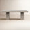 Kareen Dining Table