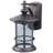 Carl-Peter Steel Wall Light-1022853882