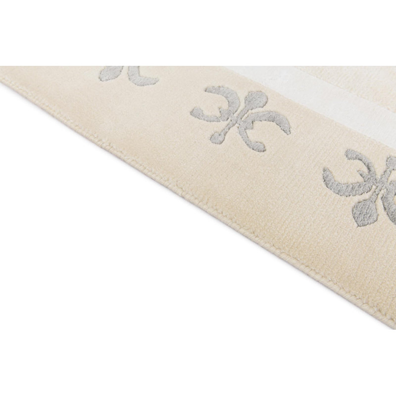 Howard Beige Rug