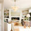 Lustre Delacroy-95119774-99196759