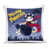 Dark Blue Cat