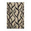  Tapis lavable Hijiki-81902166