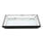 Safeta Tray
